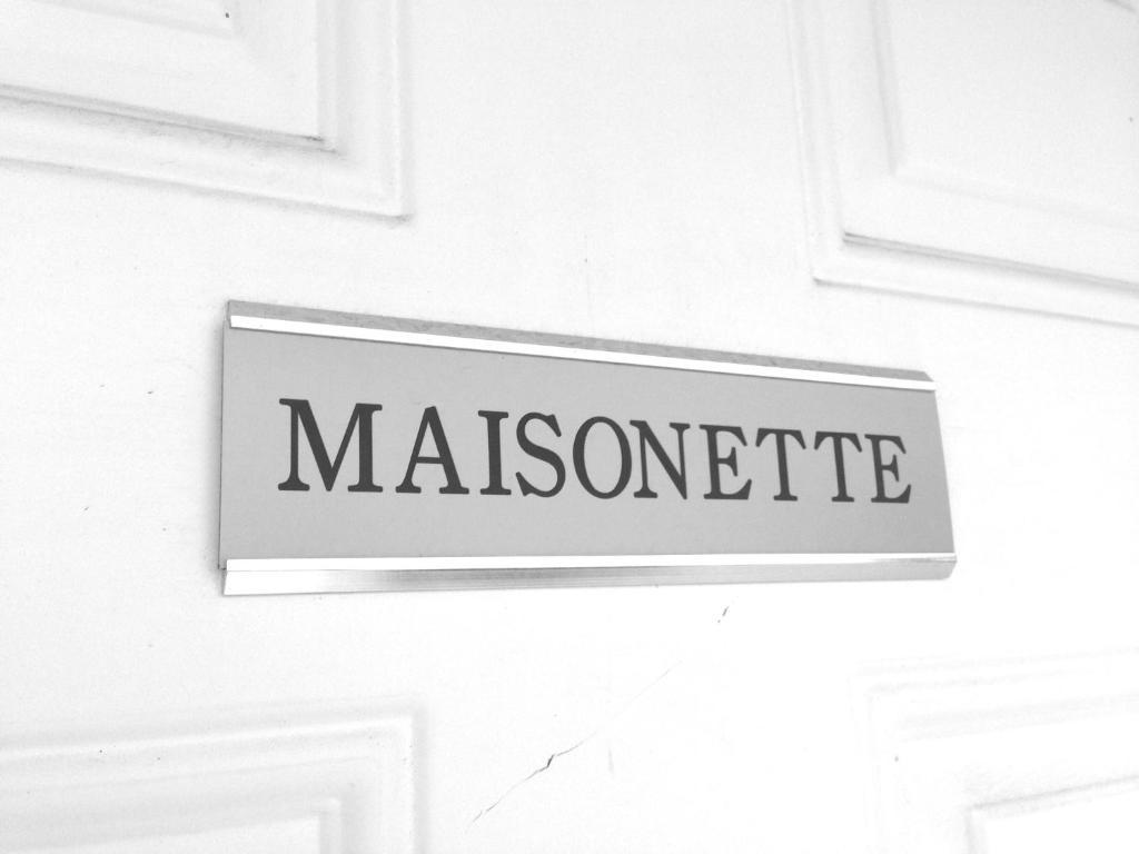 M Boutique Hotel Miami Beach Habitación foto
